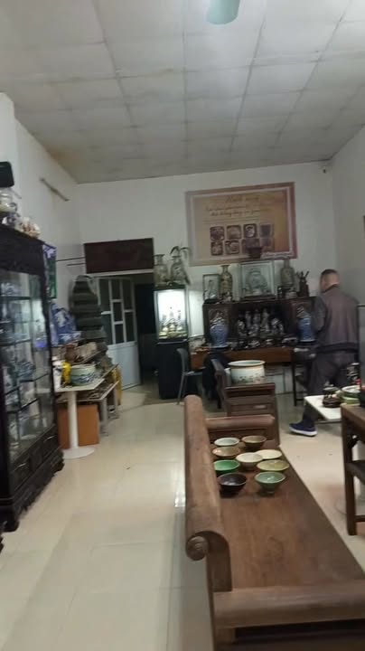 Nhà phố Hưng Yên 80m² - Mặt tiền kinh doanh, giá 6 tỷ