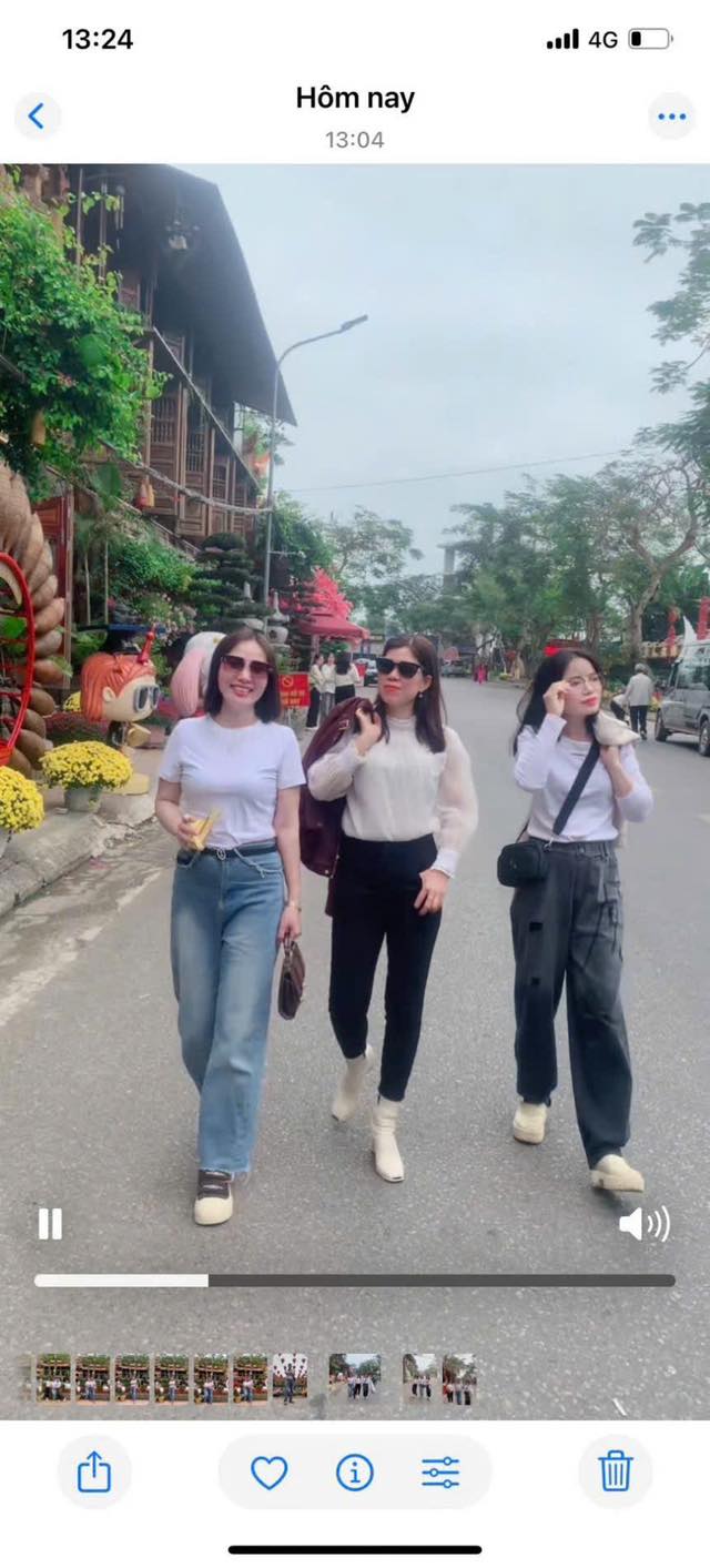 Bán đất Vọng Hải Dương Kinh 47m² giá 1.4 tỷ - Sổ đỏ chính chủ