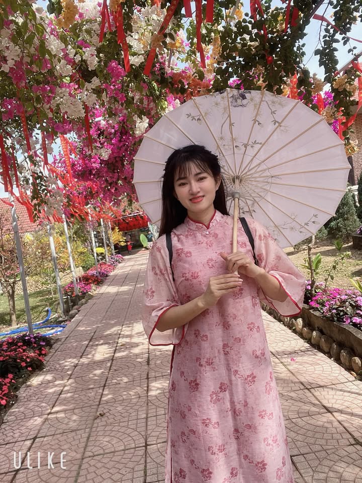 Đất nền Cư Suê, Cư M'gar 528m² - Sổ đỏ chính chủ, giá đầu tư