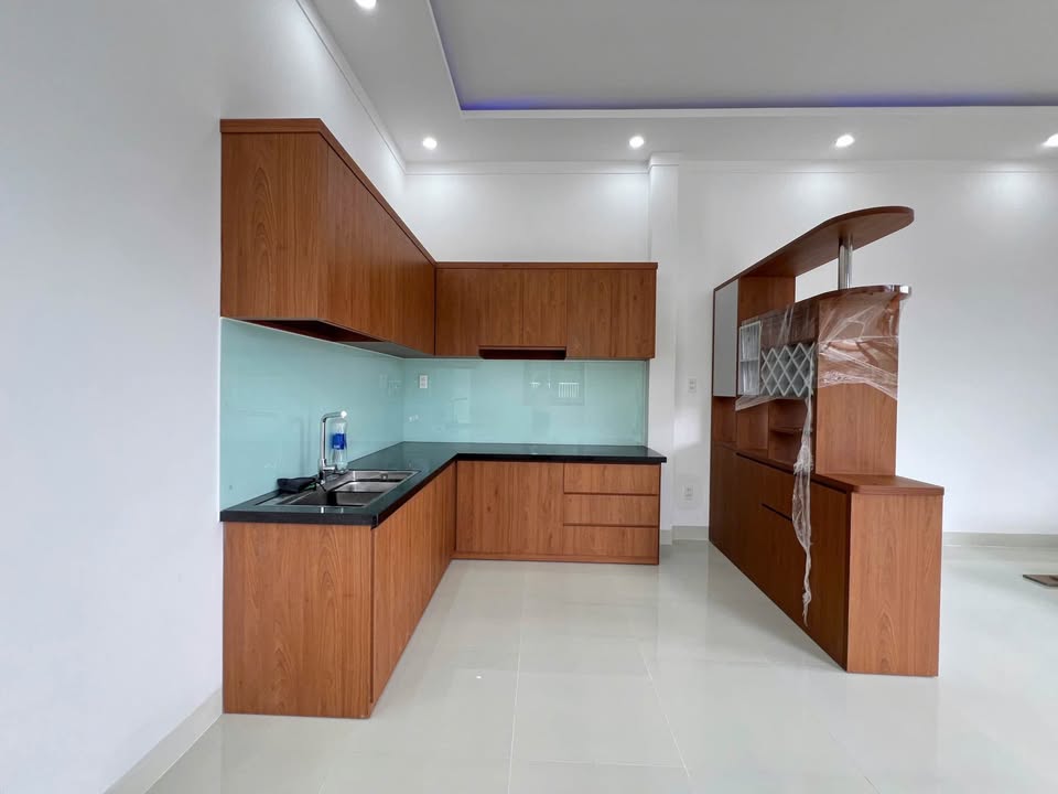 Bán nhà Lộc An Bảo Lâm 195m² giá 2.25 tỷ - Vị trí góc 2 mặt tiền đẹp