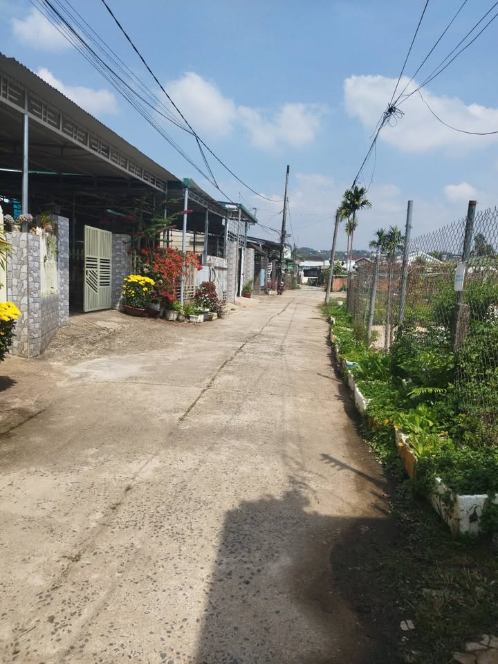 Đất thổ cư Lộc Châu Bảo Lộc 133m² 1.4 tỷ - Sổ đỏ chính chủ