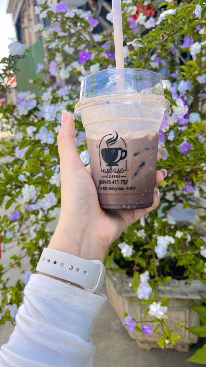 Đất Nền Ea Sinh 1, Đắk Lắk 165m² Giá 149 Triệu - Sổ Đỏ Sẵn Sàng