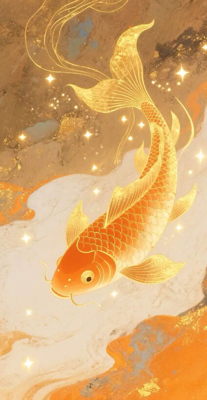 Đất tặng nhà Cấp 4 Thái Thị Bôi 122m² - Mặt tiền kinh doanh đắc địa!