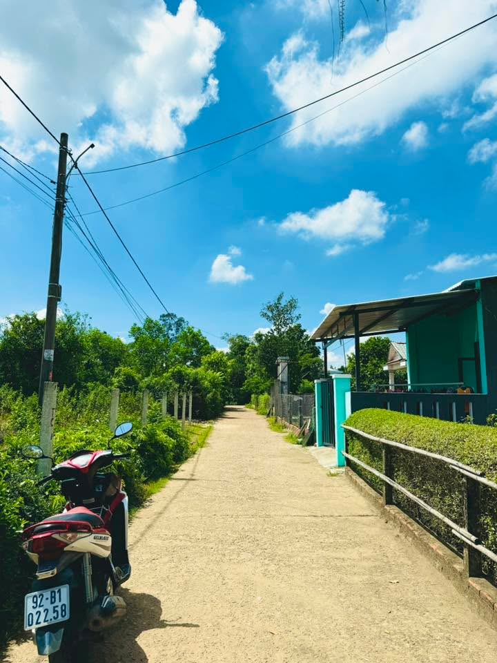 Đất Vườn Đà Nẵng 340m² Đường QH 11.5M, Hòa Xuân - Giá 1.299 Tỷ