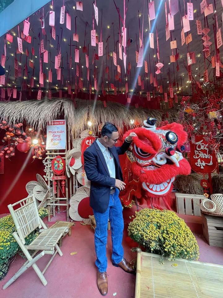 Đất nền Mỹ Khê 230m² - Ngang 17m - Giá 30 Tỷ - Tiềm Năng Đầu Tư Vượt Trội