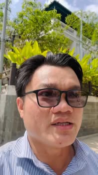 Nhà mặt tiền Cẩm Châu Hội An 160m² giá 6 tỷ - Vị trí vàng kinh doanh Homestay!