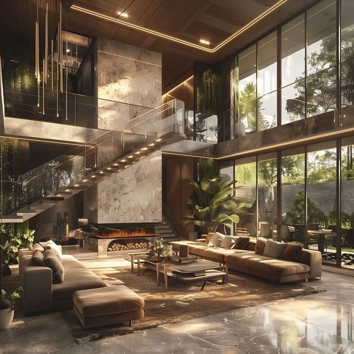 Đất Sơn Trà 60.5m² kiệt Trương Định - 3.34 tỷ, Sổ đỏ sẵn sàng