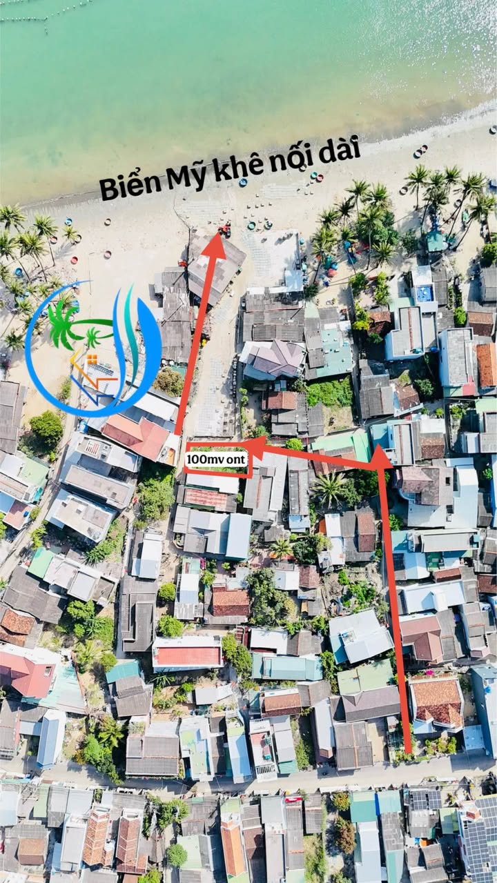 Đất nền Xã Tịnh Kỳ 100m² - Sổ đỏ chính chủ, giá đầu tư!