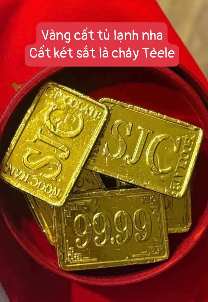 Đất nền Minh Thạnh 1400m² giá 612 triệu - Sổ đỏ chính chủ, đầu tư sinh lời!