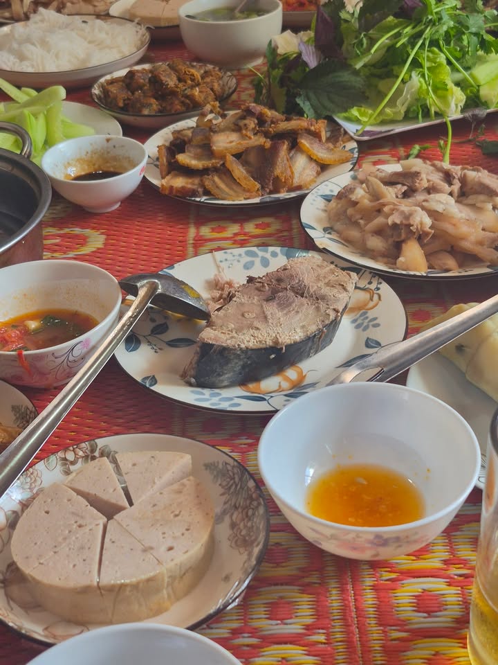 Bán Gấp Đất 200m² Mặt Đường Bê Tông Xã Tân Hà, Đức Trọng - 3.5 Tỷ