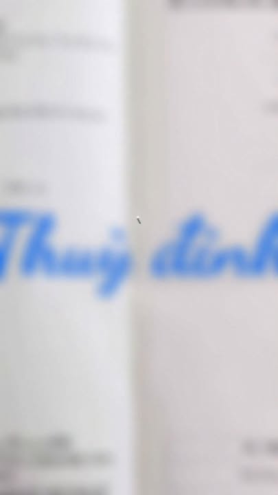 Nhà cấp 4 Lý Thường Kiệt, P5, Tuy Hoà - 83m² Hướng Nam, Giá 4 Tỷ