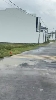 Đất Nền Đấu Giá Nghi Lâm - 210m² Lô Góc 2 Mặt Tiền, Kinh Doanh Đa Ngành