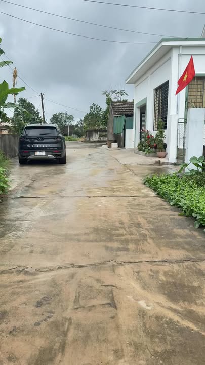 Đất nền Nghi Kiều 170m² - Gần KCN Đô Lăng, giá 8xx triệu