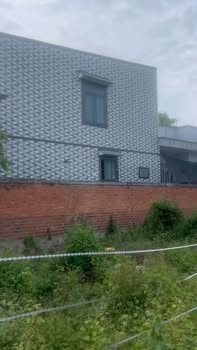 Đất nền Phước Hội 246m² giá 900 triệu - Sổ đỏ chính chủ!