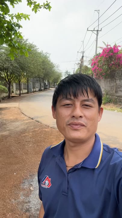 Nhà Trảng Dài, Biên Hòa - 96m² Sổ Đỏ Thổ Cư, Gần KCN - Giá 1 Tỷ