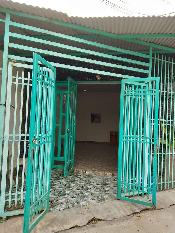 Cho thuê nhà riêng Trảng Dài Biên Hòa 3.5 triệu - Sẵn sàng ở ngay!