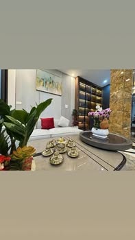 Bán nhà 6 tầng thang máy Thanh Nhàn 30m² giá 9.58 tỷ - Sẵn sàng ở ngay!