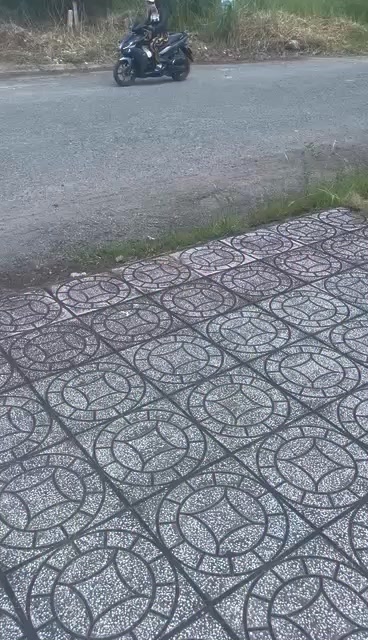 Đất nền Phường 5 Bạc Liêu 165m² giá 1.15 tỷ - Sổ đỏ chính chủ