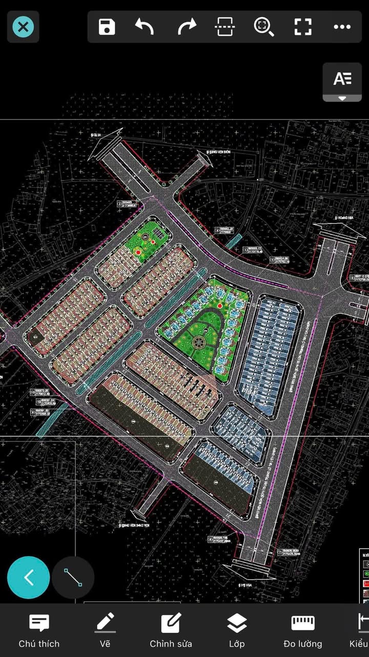 Đất nền Quảng Xương 100m² giá nhỉnh 900 triệu - Sổ đỏ chính chủ!