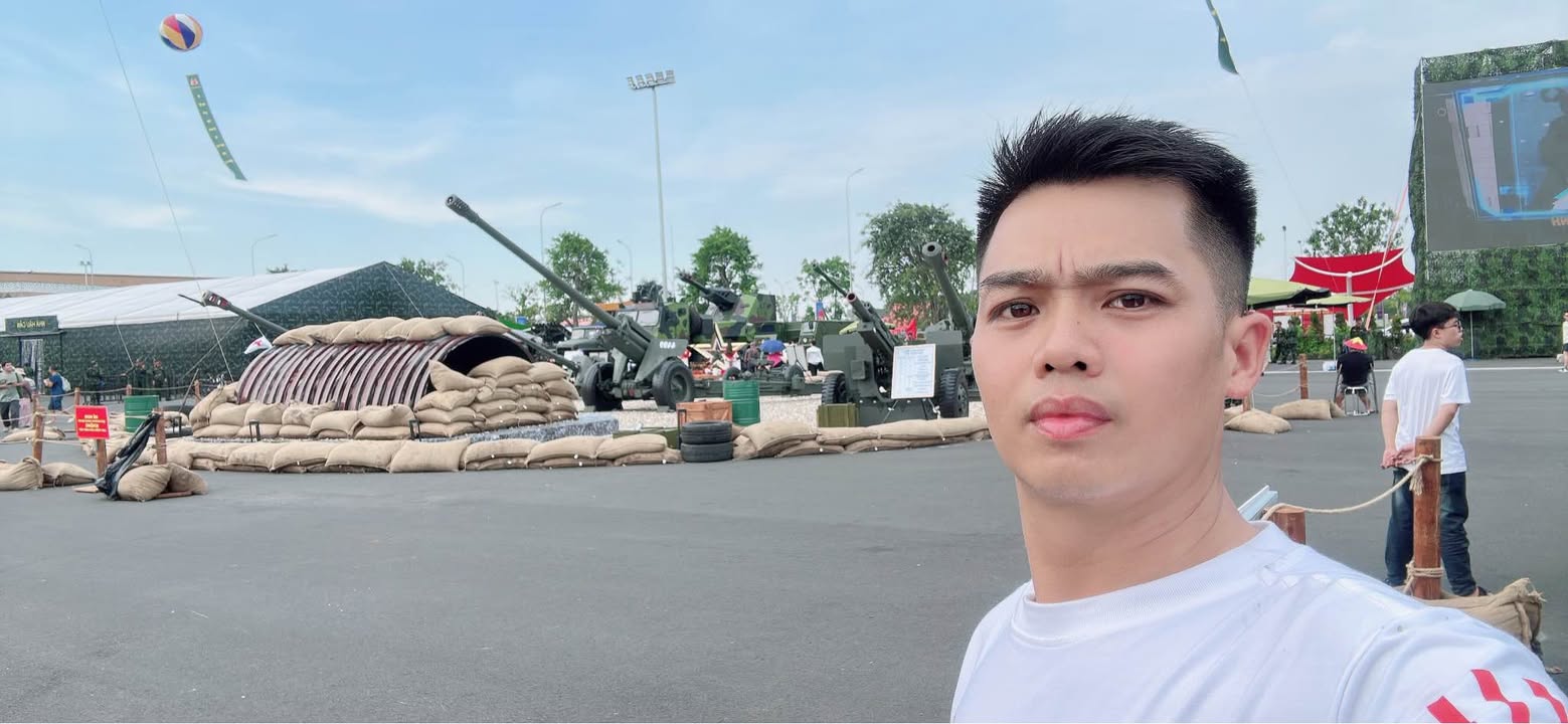 Đất Nền Phù Ninh 300m² Giá Chỉ 4xx Triệu - Sổ Thổ Cư Sẵn Sàng