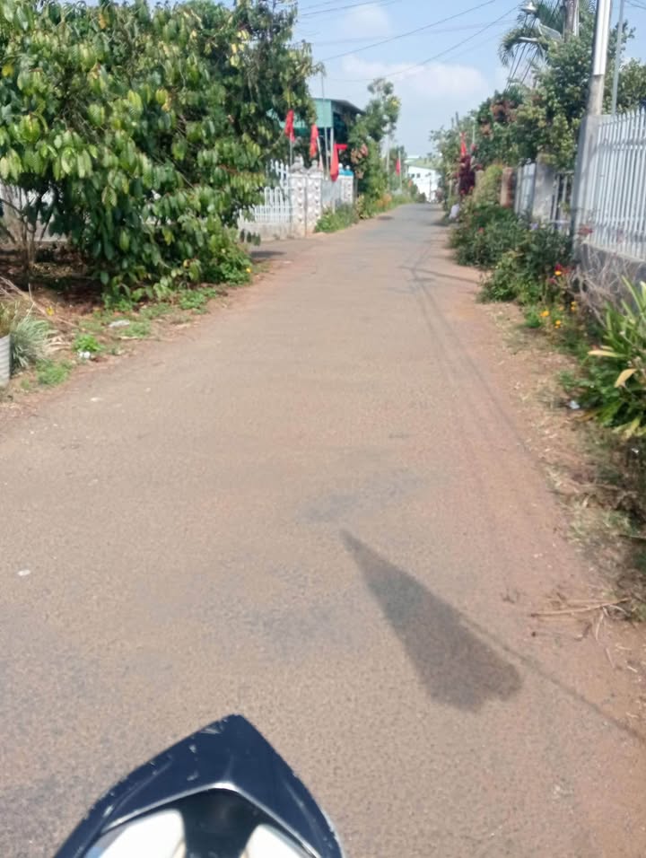 Nhà Riêng Xã Lộc An Bảo Lộc 400m² - Chính Chủ Bán, Sổ Đỏ Ngay!