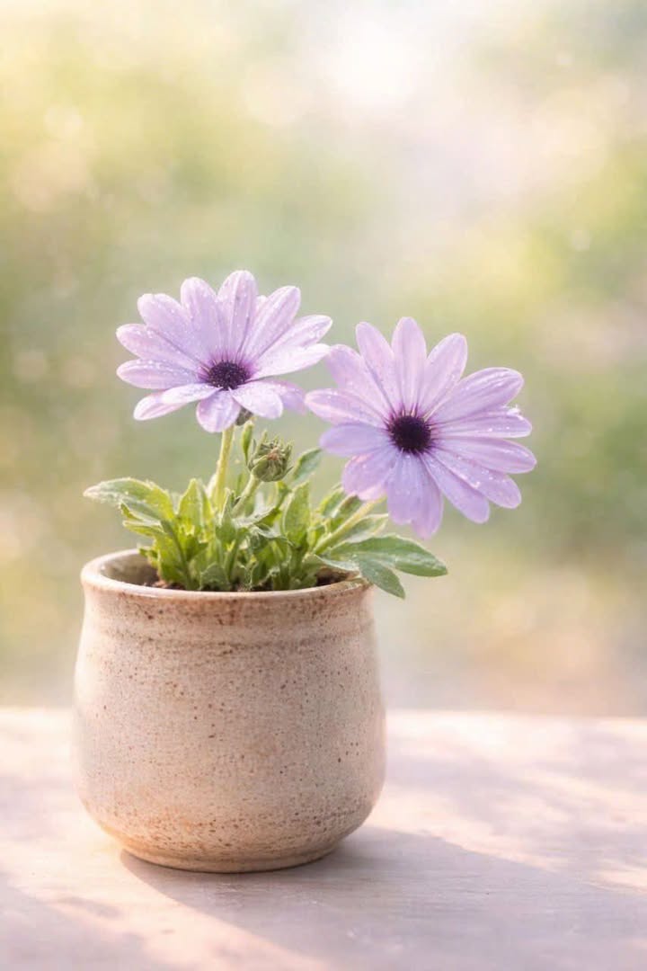 Nhà Mặt Tiền 74m² Xã Phú Thuận, An Giang - Giá 1.1 Tỷ