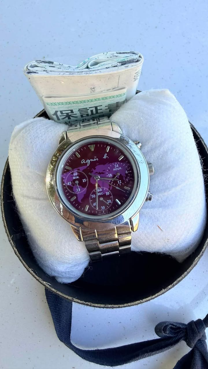 Đất Vàng Phường Tự An, BMT - 200m² Gần Trung Tâm, Giá Đầu Tư