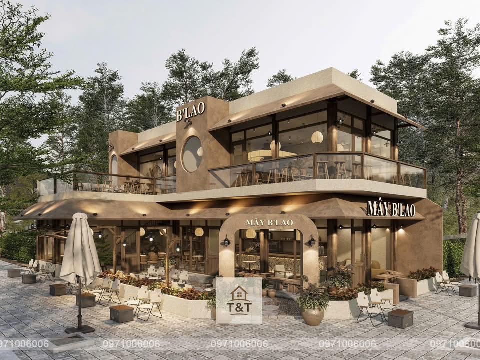 Thuê mặt bằng kinh doanh Hà Nội diện tích lớn - Vị trí đắc địa