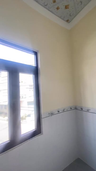 Nhà 2 Mặt Tiền Phường Nhơn Bình, Quy Nhơn - 50m² Giá 3.25 Tỷ