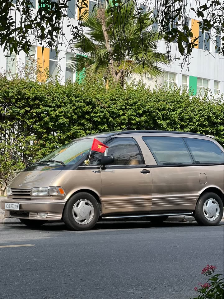 Bán đất Hải Châu Đà Nẵng 258m² giá 15.5 tỷ - Vị trí đắc địa sinh lời ngay!