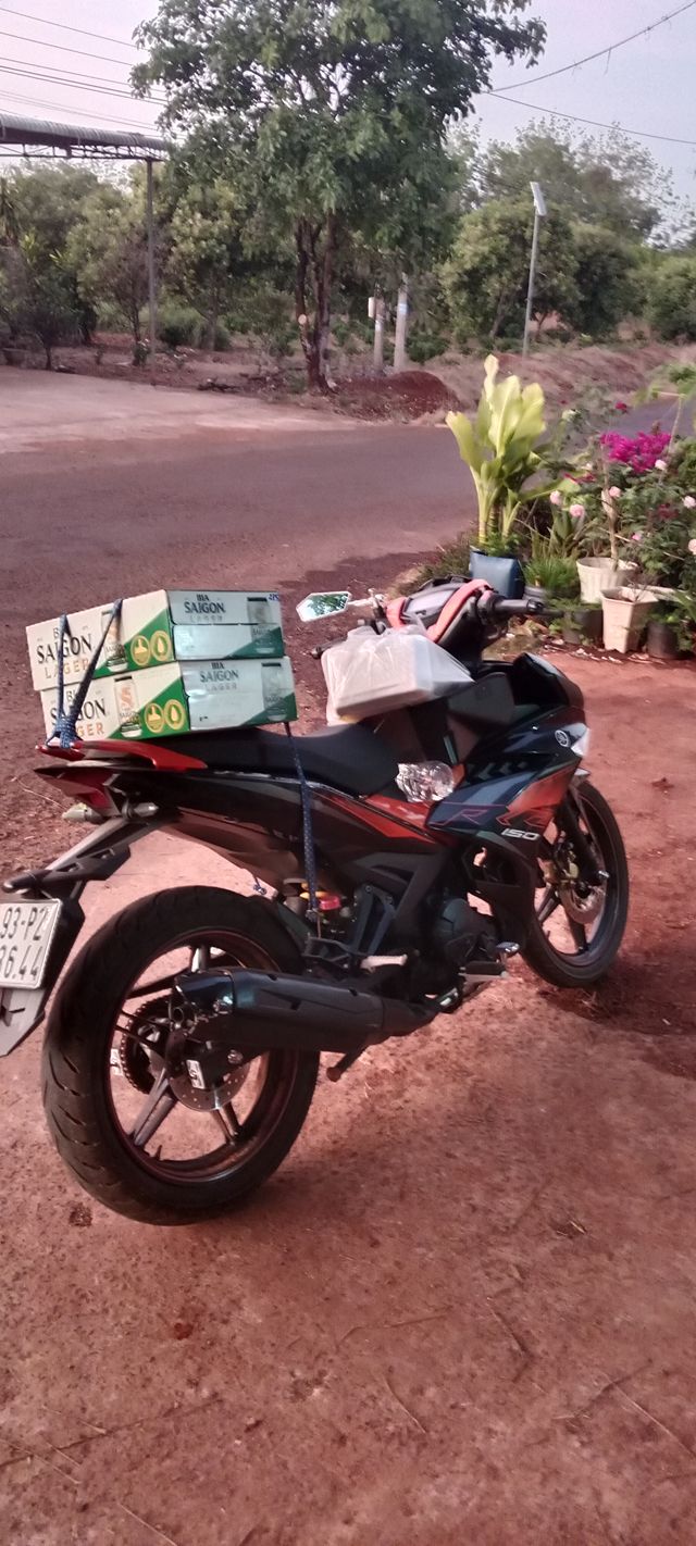 Bán Gấp 3240m² Đất Đỏ Bằng Phẳng, Sẵn Sổ Hồng Tại Nghĩa Trung, Bình Phước - Giá Tốt