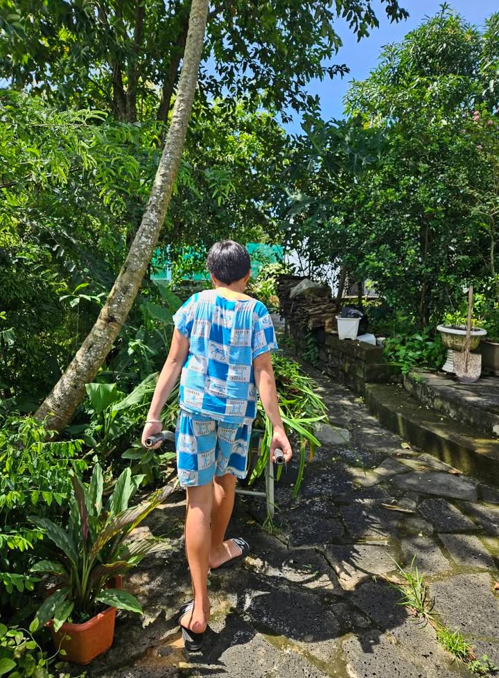 Đất vườn Phường 1 Bảo Lộc 4000m² giá 7 tỷ - Nghỉ dưỡng lý tưởng!