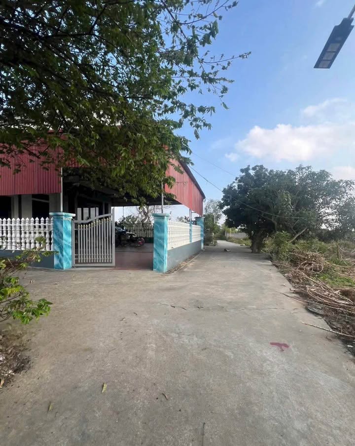 Đất Nền Thất Gian Quế Võ, Bắc Ninh - 92m² - Giá Tốt Dưới 1 Tỷ