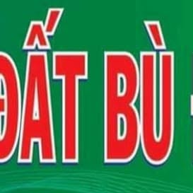 Đất Rẫy Phú Riềng 2.7ha - Tiềm năng tăng giá vượt trội!