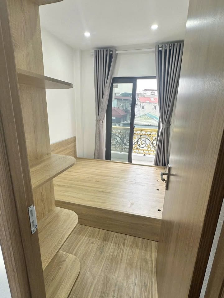 Căn hộ 2PN Mỹ Đình 1, Nam Từ Liêm 8.5 triệu - Full nội thất cao cấp!