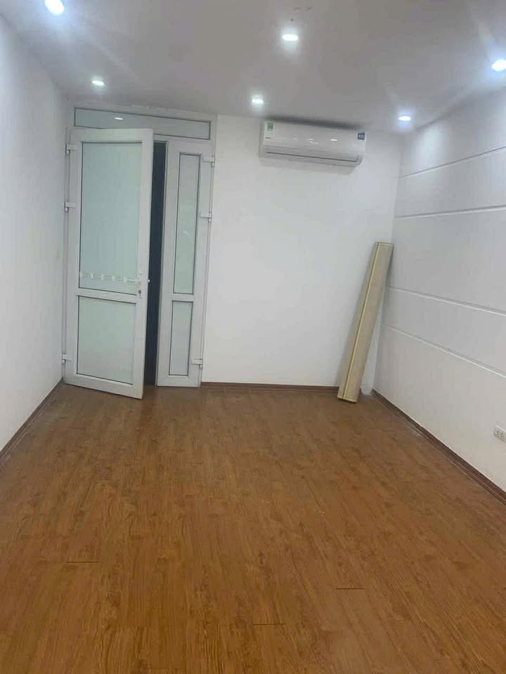 Cho thuê mặt bằng Goldmark City 50m² giá 7 triệu - Vị trí đắc địa!