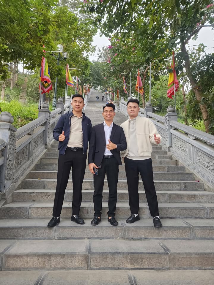 Đất Nền Phú Thọ 178m² - Sổ Đỏ Rõ Ràng, Sẵn Sàng Xây Dựng