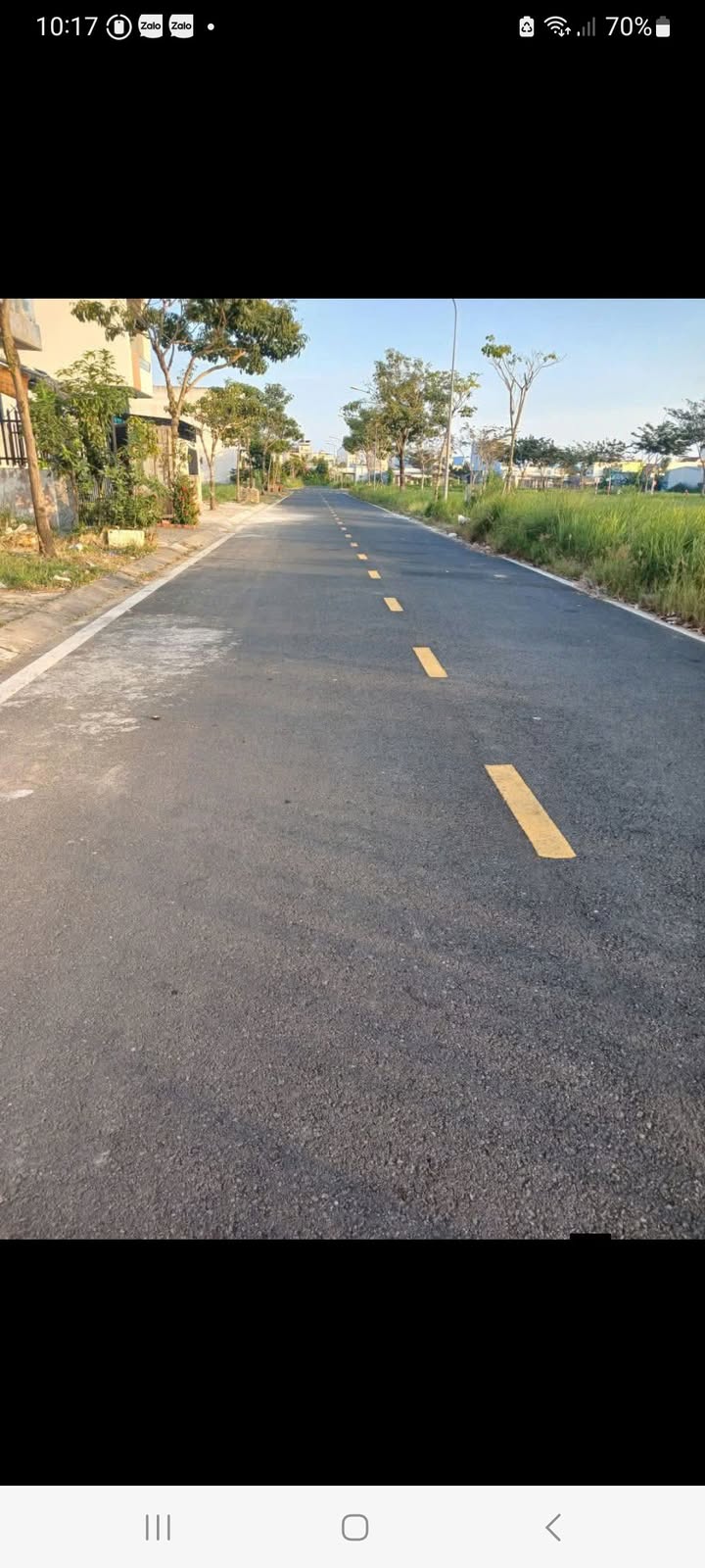 Nhà Phố 100m² Đường Số 9 Cà Mau - Sổ Hồng Sẵn Sàng