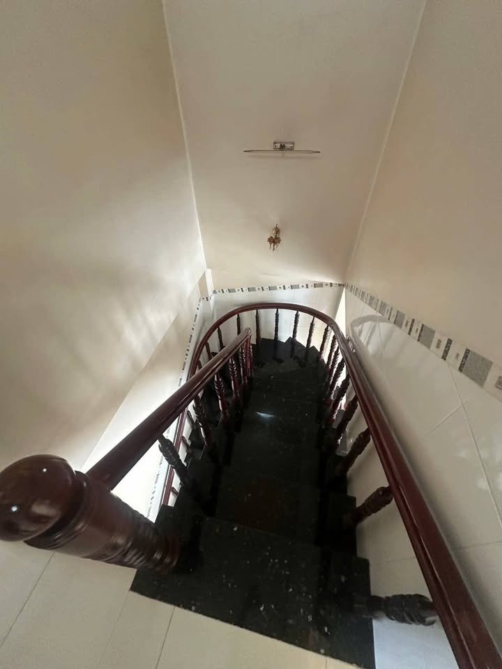 Nhà Riêng Châu Thành, Kiên Giang 2.5 tỷ - Giá tốt hiếm có!