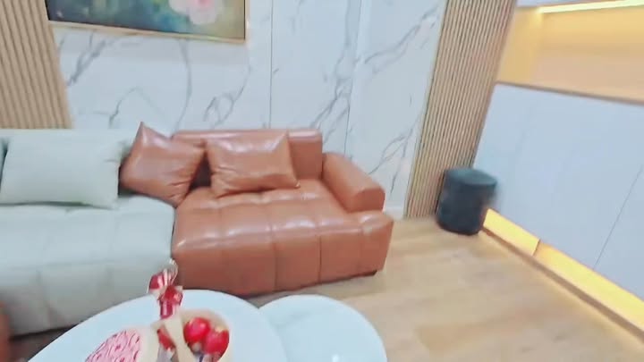 Chung cư Lạc Hồng Phúc 48m² - Tầng 9 view công viên - Giá tốt!