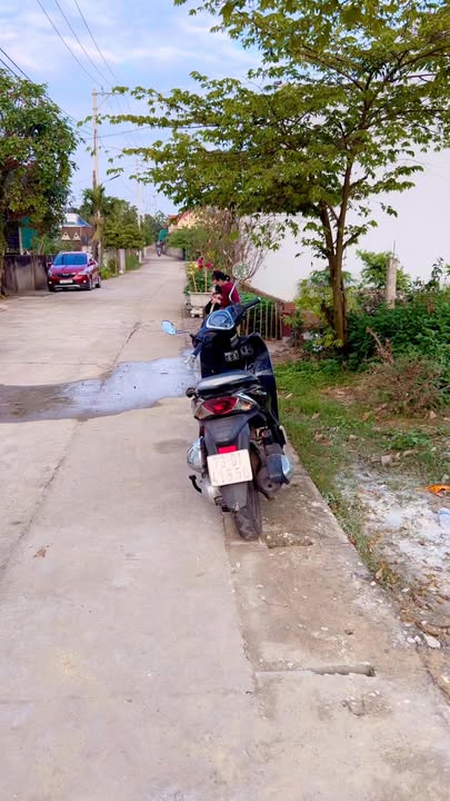 Đất Nền Lộc Ninh - Mặt Tiền Nguyễn Quốc Trinh 160.6m² - Giá Tốt