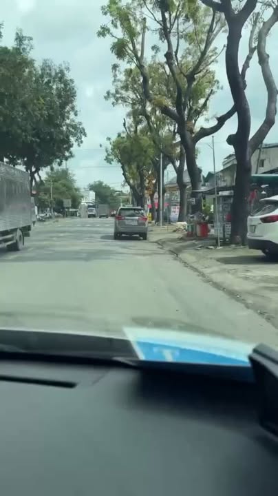 Mặt Tiền Kinh Doanh Ngô Chí Quốc Thủ Đức - 380m² - 32 Tỷ