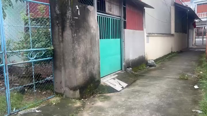 Đất nền Vĩnh Phúc 86m² - Chỉ 9xx triệu, ô tô vào tận đất!