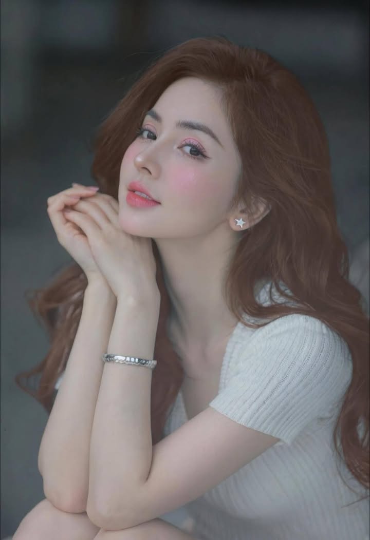 Đất nền Nghĩa Đàn 359m² giá 700 triệu - Sổ đỏ chính chủ!