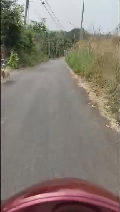 Đất nền Kim Long Châu Đức 150m² - Sổ sẵn 80tc, gần QL56