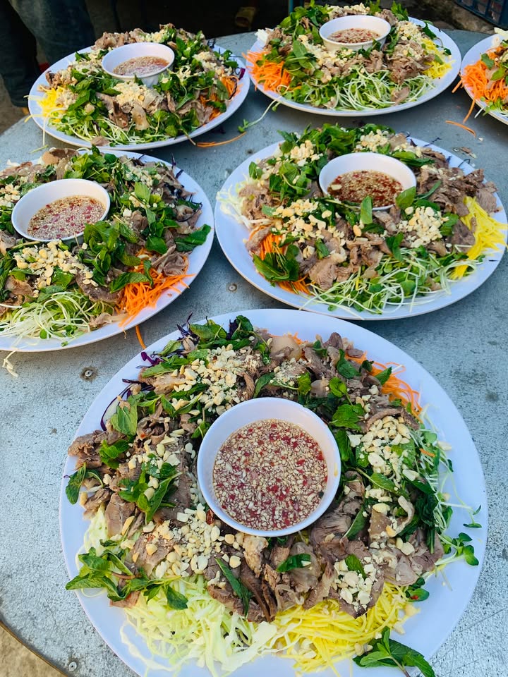 Đất thổ cư 100m² Bắc Sơn, Trảng Bom - Sổ hồng sẵn, giá 1.3 tỷ