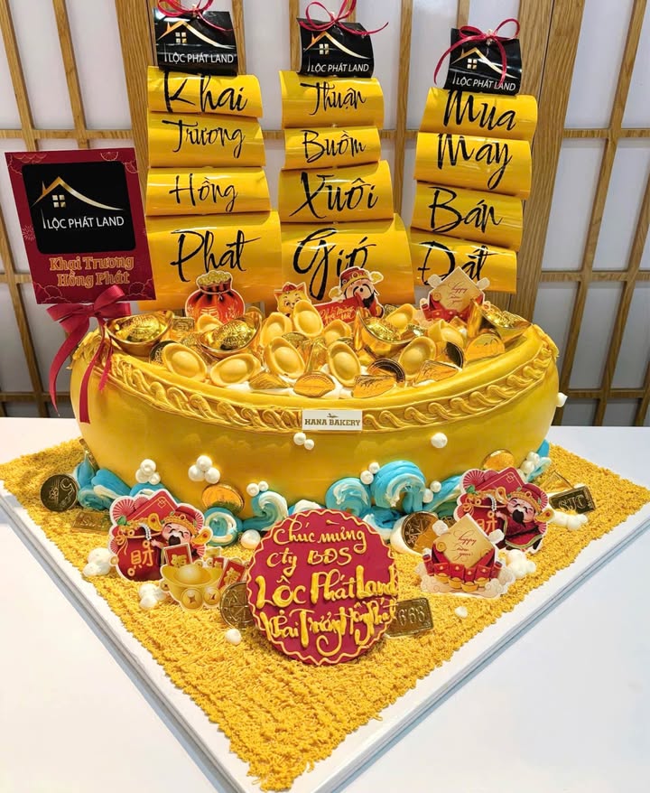 Nhà Riêng Sông Trầu 150m² - Sổ Hồng Sẵn, Ô Tô Tận Cửa!