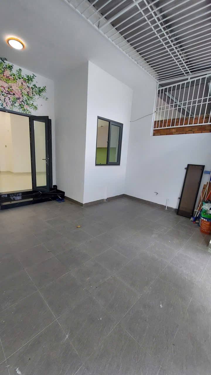 Nhà Cấp 4 Vĩnh Ngọc, Nha Trang 87m² - Sổ Hồng, Giá 3.5 Tỷ
