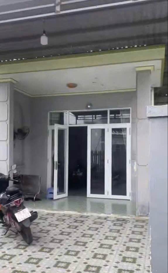 Nhà Vĩnh Hiệp 101m² Giá 2.85 Tỷ - Sổ Hồng Riêng, Ô Tô Tới Nhà