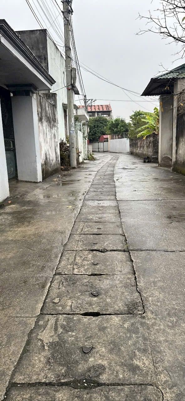 Đất Phủ Lý 500m² Full Cư - Giá Hơn 1 Tỷ, Ô Tô Tránh Nhau